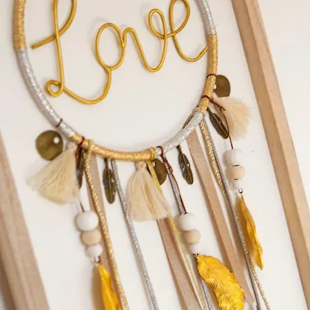 Malya&parking Privé *