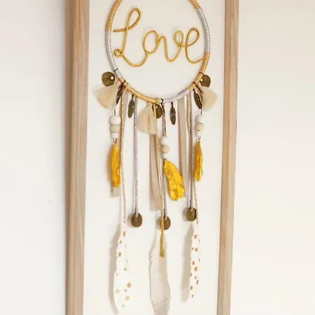 Malya&parking Privé Appartement Grenoble