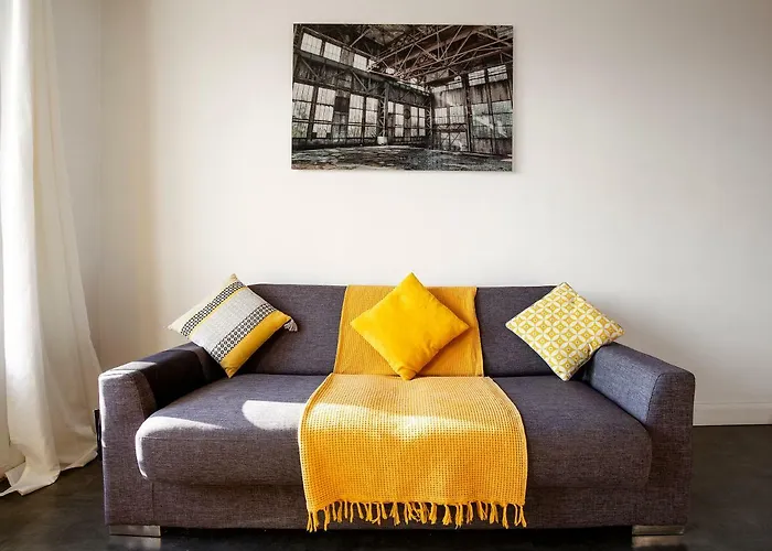 Malya&parking Privé