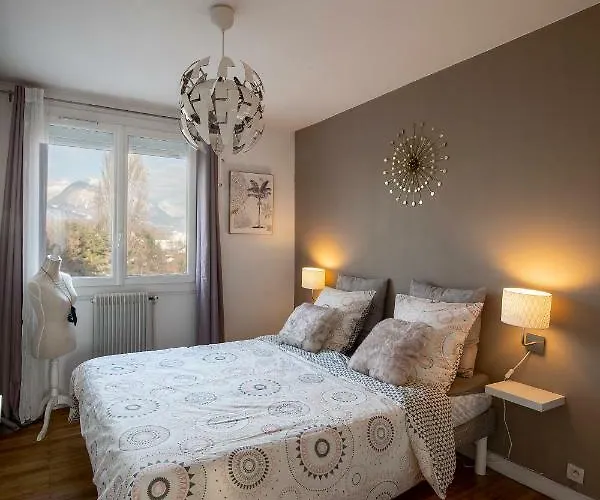 Malya & Parking Prive *