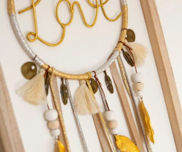 Malya & Parking Prive *