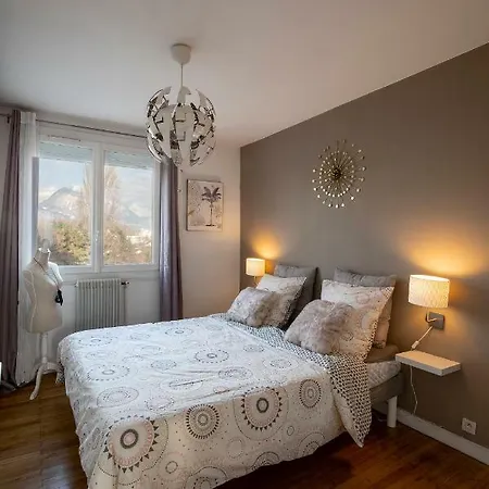 Malya & Parking Prive *