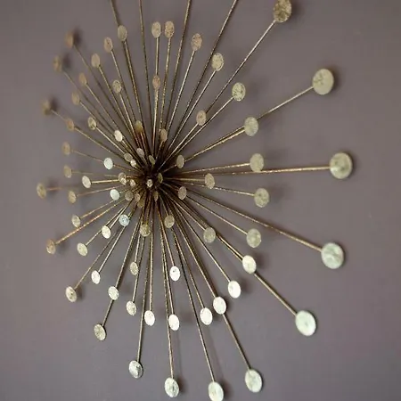 Malya & Parking Prive Apartment