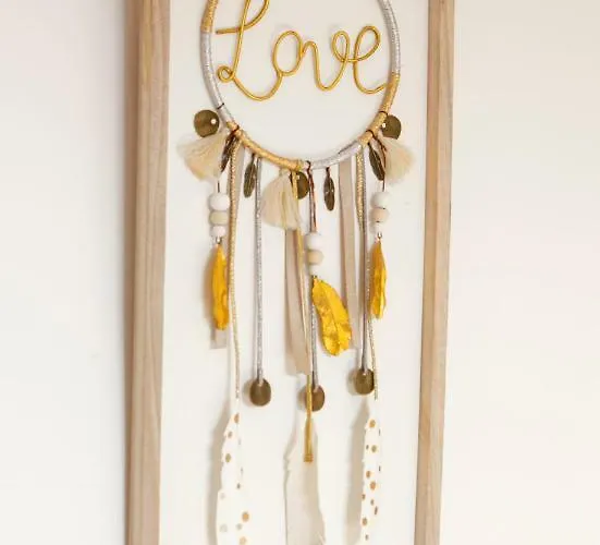 Malya & Parking Prive Apartment Grenoble